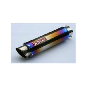 PCc[ebN GPX^C STD`^TCT[ M1 50.8/P50iXeX/SUS304j oh~߃^Cv ėp Oa 100  420mm gpsm1-42t5b5