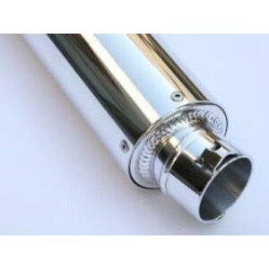 PCc[ebN ėpA~TCT[ XbVEpxttbN ėp Oa 100  500mm a 60.5 alsf-15k6