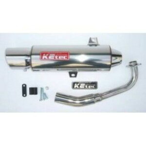 PCc[ebN }WFXeB125 NEETSUS }WFXeB125 maje125-ns