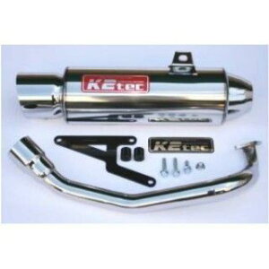 �P�C�c�[�e�b�N �A�h���XV125 NEETSUS �A�h���XV125 8v125-ns