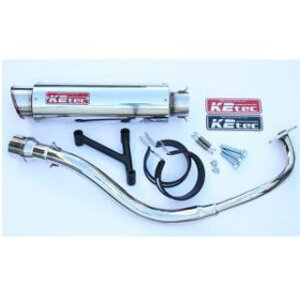 �P�C�c�[�e�b�N GP�X�^�C���G�L�]�[�X�g GP-R PCX PCX150 �Ԏ� PCX�i2012�N�ȍ~�j �d�l STD �X�e�����X�T�C�����T�[ �o���`�� M1�^�C�v 12pcx-gpsm