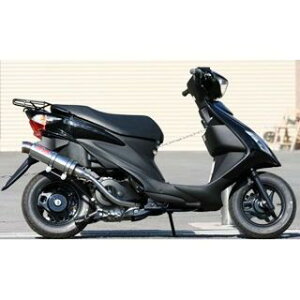 PCc[ebN AhXV125/S GP-R AhXV125/S AhXV125/G N 2008N܂ŃAhX125/GiO2ZT[j dl STD XeXTCT[ o` M1^Cv 8v125-gpsm