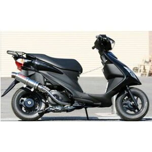 PCc[ebN AhXV125/S GP-R AhXV125/S AhXV125/G N 2008N܂ŃAhX125/GiO2ZT[j dl STD XeXTCT[ o` 3s[X^Cv 8v125-gps3