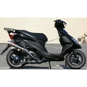 PCc[ebN AhXV125/S GP-R AhXV125/S AhXV125/G N 2009Nȍ~AhX125/SiO2ZT[Ήj dl Kz o` - 9v125-gpm