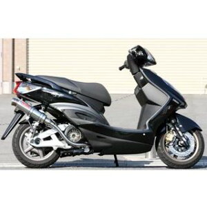 PCc[ebN VOiXX GP-R VOiXX Ԏ EpO2ZT[ dl STD XeXTCT[ o` M1^Cv ksigu-gpsm