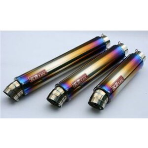 PCc[ebN GPX^C STD`^TCT[ 3s[X 50.8/P50iXeX/SUS304j ėp Oa 86  480mm gps3p-48t5h5