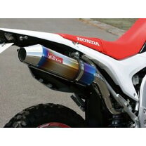 楽天市場】crf250l fmf マフラーの通販