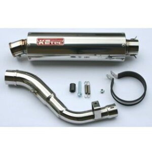 PCc[ebN XR250 K-DirtuPCE_[gvXbvI}t[ XR250 dl S5^Cv t obt xr-s5sus-s
