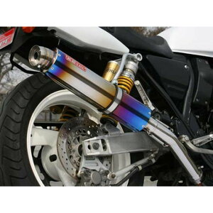 PCc[ebN CBR250R NITROijgj`^XbvI}t[ CBR250R o` S6^Cv mc41-s6ti