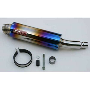 PCc[ebN Ninja250R NITROijgjXbvI}t[ Ninja250R o` S6^Cv ex25k-s6sus