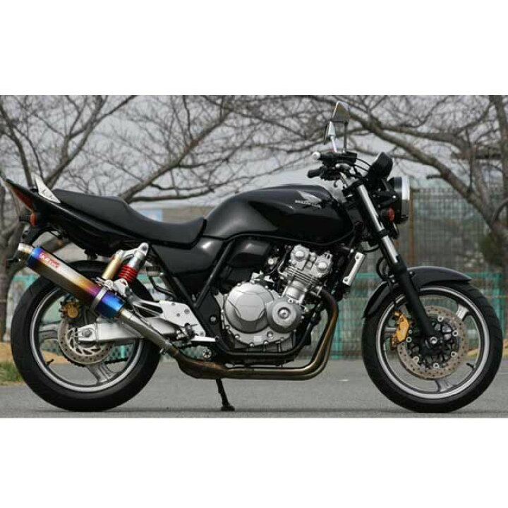 楽天市場 雑誌付き K2 Tec Cb400スーパーボルドール Cb400スーパーフォア Cb400sf マフラー本体 08 Cb400sf Revo Nc42 Nitro ニトロ チタンスリップオンマフラー 出口形状 3ピースタイプ ケイツーテック パークアップバイク 楽天市場店 楽天市場 雑誌付き K2 Tec Cb400スーパーボルドール Cb400スーパーフォア Cb400sf マフラー本体 08 Cb400sf Revo Nc42 Nitro ニトロ チタンスリップオンマフラー 出口形状 3ピースタイプ ケイツーテック パークアップバイク 楽天市場店