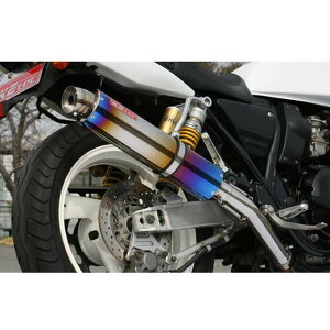 �P�C�c�[�e�b�N ZEPHYRX NITRO�i�j�g���j�`�^���X���b�v�I���}�t���[ ZEPHYR ZEPHYRX �o���`�� S6�^�C�v zephyr-s6ti
