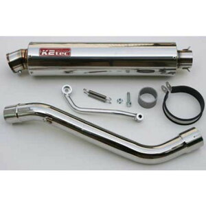 �P�C�c�[�e�b�N ZEPHYRX NITRO�i�j�g���j�X���b�v�I���}�t���[ ZEPHYR ZEPHYRX �o���`�� S6�^�C�v zephyr-s6sus