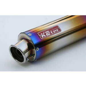 PCc[ebN GPX^C STDTCT[ J[ 60.5/P60iXeX/SUS304j XvOtbN^Cv ėp Oa 100  420mm gpska-42s6h6