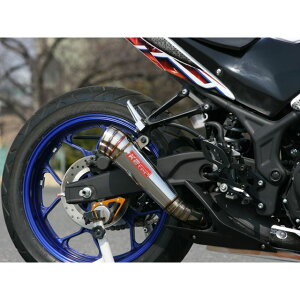 PCc[ebN YZF-R25 BLESS dl Kz r25-bl-me