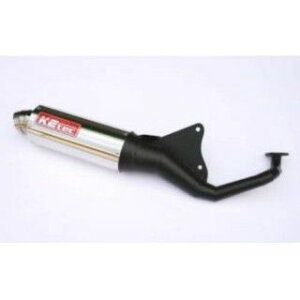 PCc[ebN WOJOGn ALBA JOG N 1999N܂ 9jog-al