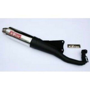 PCc[ebN ANVX90EWO90 ALBA AXIS90 JOG90 jog90-al