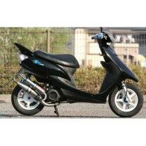 楽天市場】スーパージョグzr チャンバーの通販