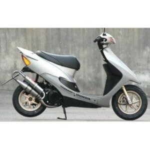 PCc[ebN CuDIOniAF34/35j TECHNO ladio-tec