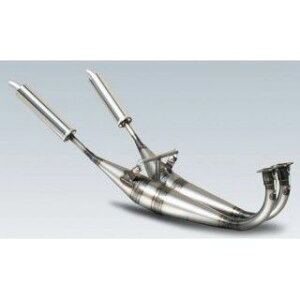 PCc[ebN R1-Z Xg[g`o[ TYPE-1 R1-Z r1-z-sty1