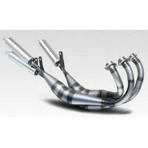 PCc[ebN 400SS/KH400 NX`o[ TYPE-1y~hgvz 400SS KH400 kh400-xty1