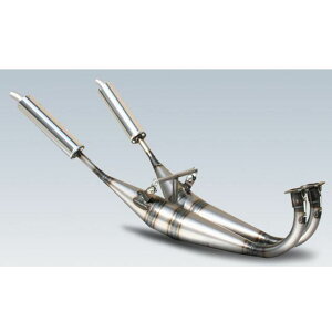 PCc[ebN TZR250i1KTj Xg[g`o[ TYPE-1 TZR250 tzr250-sty1