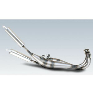 PCc[ebN TZR250i1KTj E2{NX`o[ TYPE-1 TZR250 tzr250-r2ty1