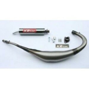 PCc[ebN TZM50R Xg[g`o[ SPARK TZM50R tzm50-sp