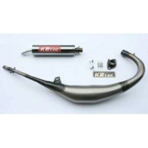 PCc[ebN 93`TZR50R Xg[g`o[ SPARK TZR50R 93tzr50-sp