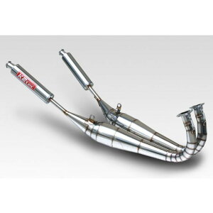 PCc[ebN TZR250i1KTj ʃXeXXg[g`o[ TYPE-2 TZR250 tzr250-bsus