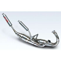 楽天市場】nsr250 mc21 チャンバーの通販