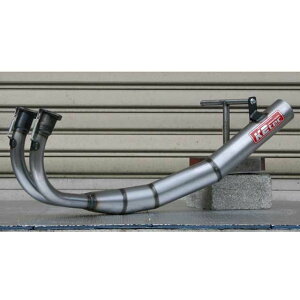 �P�C�c�[�e�b�N RZ �X�g���[�g�W���N���A�[ RZ250 RZ350 �d�l ���o�� rz25-ssyu-lc