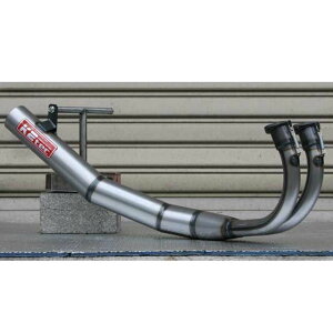 PCc[ebN RZ-R Xg[gWNA[ RZ250R RZ350R dl Eo rz25r-ssyu-rc