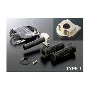 ANeBu ԎpXbgLbg TYPE-1 V-MAX z_[J[ TS[h a 32 1061244