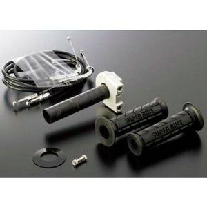 ANeBu ԎpnCXbgLbg TYPE-1 CBR600RR z_[J[ TS[h a 44 1068241