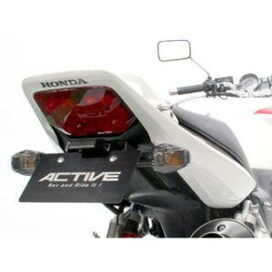 ANeBu tF_[XLbgiubNj LEDio[t CB1300SB CB1300SF 1151071