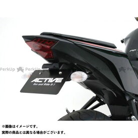 楽天市場 荷掛けフック アクティブの通販 楽天市場 荷掛けフック アクティブの通販