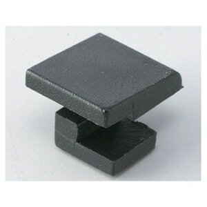 �A�N�e�B�u ���C�g�X�C�b�`�X�g�b�p�[ �ėp 1380001