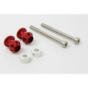 ANeBu ׊|tbN CRF250L CRF250M J[ bh 1992020