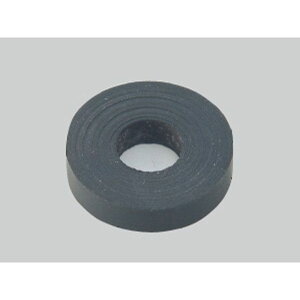 ANeBu ICN[[TChJ[p hUo[ ėp 4001005