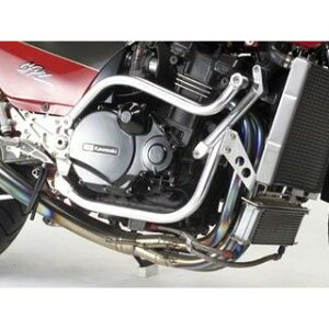ANeBu _E`[u TYPE-1im[}WG[^[pj GPZ900R 5017001