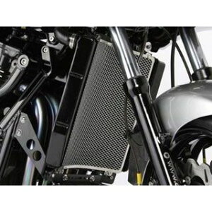 ANeBu rbOWG[^[Lbg GPZ750R GPZ900R J[ ubN 5057021B