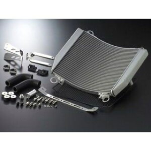 ANeBu rbOWG[^[Lbg GPZ750R GPZ900R J[ Vo[ 5057023