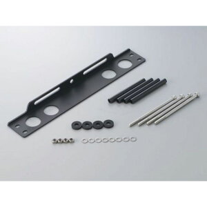 ANeBu Xg[gRAp ėpXe[Zbg ėp J[ ubN RATCY 4.5C`16i 14050008B