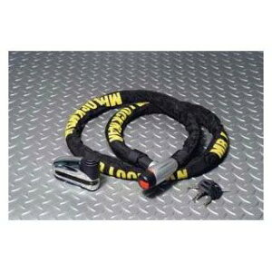 ~X^[bN} ML-111-1500 NfBXNbN 1500mmiubNj 7701ML1111500