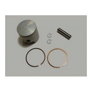 KN JOG80 `v80 V_[ɗpłsXgV[Ye `v80 JOG80 80-PISTON