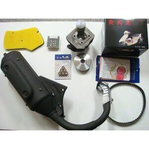 KN Cg`[jOLbgiҁj X[p[fBIZX AF2706