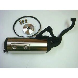KN Cg`[jOLbg쓮nZbgiҁj CufBIZX AF3501