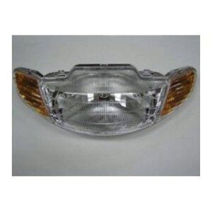 KN CufBI/SR/ZXO^ CgAbZ AF35-LIGHT-01