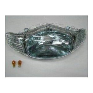 KN CufBI^ CgAbZ NA[Y u[ AF35-LIGHT-04